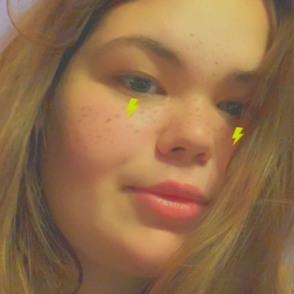 Meet your Posher, Chanlyn - Picture 1 of 1